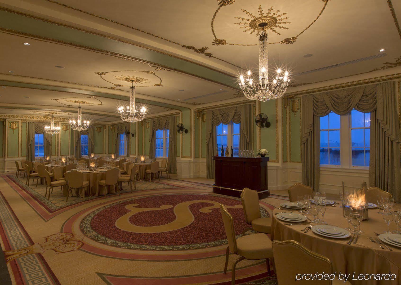 Hotel Settles บิกสปริง ภายนอก รูปภาพ